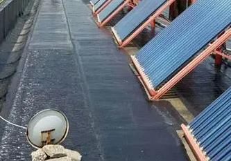 五家渠测漏水多少钱