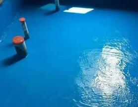 五家渠漏水检测公司电话