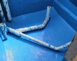 五家渠卫生间测漏水电话