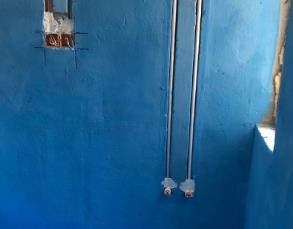  五家渠卫生间测漏水价格