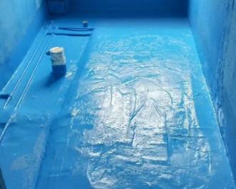 五家渠漏水检测电话