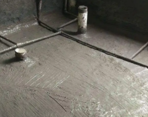 五家渠漏水检测多少钱