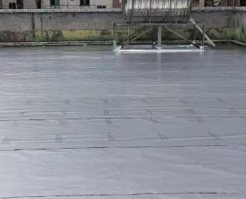 五家渠测漏水电话