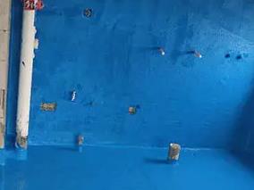 五家渠卫生间测漏水电话